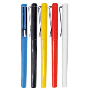 [Plastic] Gel Ink Pen - PP4327G